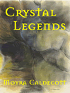 Crystal Legends